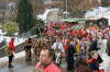 Umzug Ratshausen 2007-15