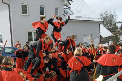 Umzug Ratshausen 2007-16