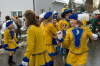 Umzug Ratshausen 2007-17