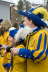 Umzug Ratshausen 2007-18