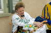 Umzug Ratshausen 2007-19