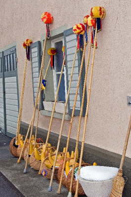 Umzug Ratshausen 2007-20