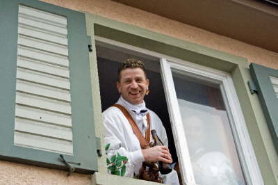 Umzug Ratshausen 2007-21