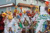Umzug Ratshausen 2007-23
