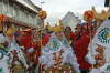 Umzug Ratshausen 2007-24