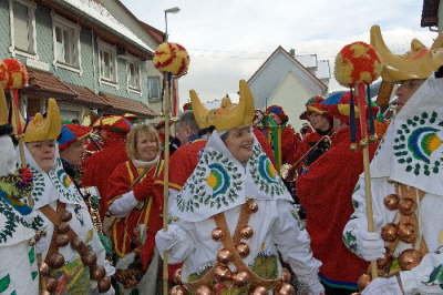 Umzug Ratshausen 2007-24