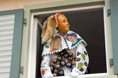 Umzug Ratshausen 2007-25