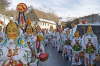 Umzug Ratshausen 2007-26