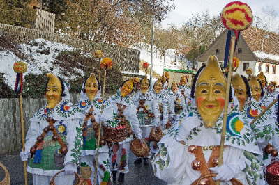 Umzug Ratshausen 2007-27