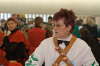 Umzug Ratshausen 2007-28