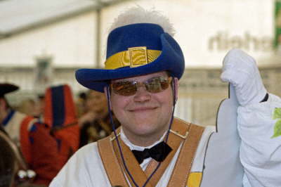 Umzug Ratshausen 2007-29