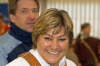 Umzug Ratshausen 2007-30