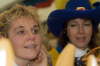 Umzug Ratshausen 2007-32