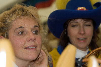 Umzug Ratshausen 2007-32