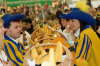 Umzug Ratshausen 2007-33