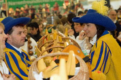 Umzug Ratshausen 2007-33