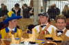 Umzug Ratshausen 2007-34