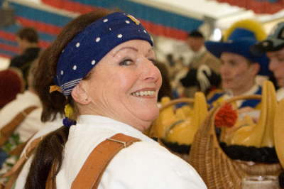 Umzug Ratshausen 2007-35