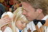 Umzug Ratshausen 2007-36