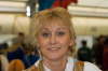 Umzug Ratshausen 2007-37