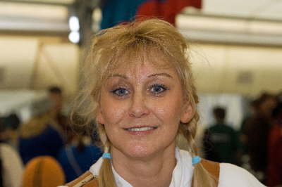Umzug Ratshausen 2007-37