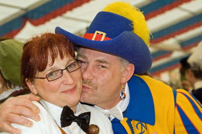 Umzug Ratshausen 2007-38