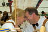 Umzug Ratshausen 2007-39