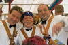 Umzug Ratshausen 2007-40