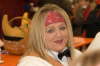 Umzug Ratshausen 2007-41