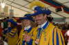 Umzug Ratshausen 2007-42
