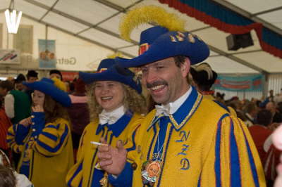 Umzug Ratshausen 2007-42