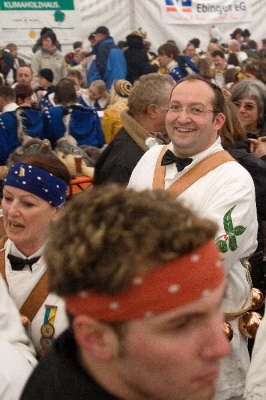 Umzug Ratshausen 2007-43