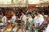 Umzug Ratshausen 2007-44