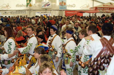 Umzug Ratshausen 2007-44