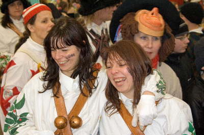 Umzug Ratshausen 2007-45