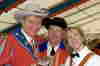 Umzug Ratshausen 2007-46