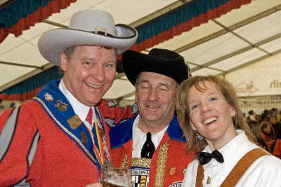 Umzug Ratshausen 2007-46