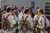 Umzug Spaichingen 2007-04