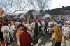 Umzug Spaichingen 2007-05