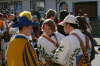 Umzug Spaichingen 2007-06