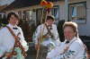 Umzug Spaichingen 2007-09