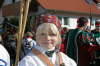 Umzug Spaichingen 2007-10