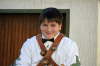 Umzug Spaichingen 2007-11