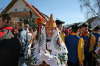 Umzug Spaichingen 2007-12