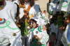 Umzug Spaichingen 2007-14