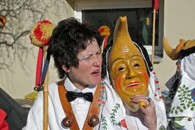 Umzug Spaichingen 2007-15