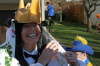 Umzug Spaichingen 2007-16