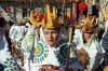 Umzug Spaichingen 2007-17