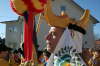 Umzug Spaichingen 2007-18