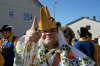 Umzug Spaichingen 2007-19